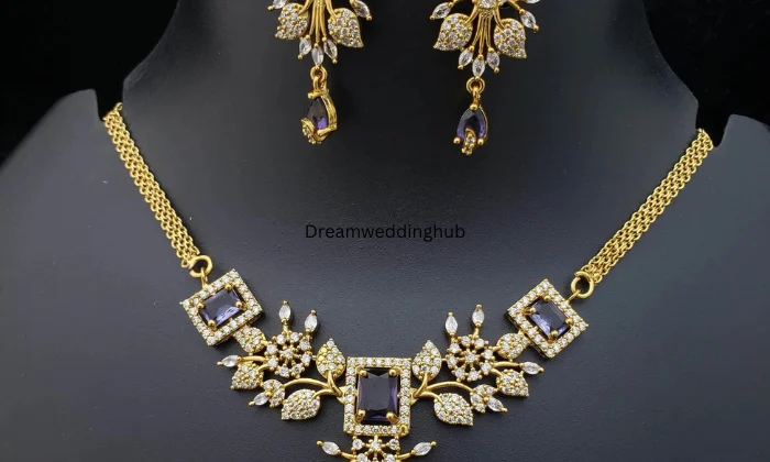 Sri Ganesh Jewellery